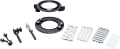 01_124273.png