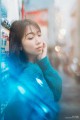 124273_Lensbaby OMNI Adapter for Composer Pro II_Go Misaki_001.jpg