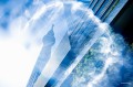 124273_Lensbaby OMNI Adapter for Composer Pro II_Kayo Hayasaka_042.jpg