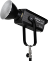 Lampa LED Nanlite Forza 720B + walizka