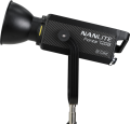 Lampa LED Nanlite Forza 720B + walizka