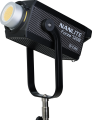 Lampa LED Nanlite Forza 720B + walizek