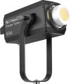 Lampa LED Nanlite Forza 720B + walizka
