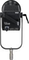 Lampa LED Nanlite Forza 720B + walizka