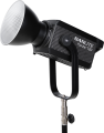 Lampa LED Nanlite Forza 720 + walizka