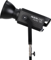 Lampa LED Nanlite Forza 720 + walizka