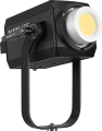 Lampa LED Nanlite Forza 720 + walizka