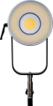 Lampa LED Nanlite Forza 720 + walizka