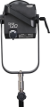 Lampa LED Nanlite Forza 720 + walizka