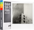 Wkład Polaroid for SX-70 B&W film