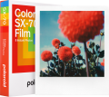Wkład Polaroid for SX-70 color film