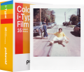 Wkłady Polaroid I-Type color 2-pack