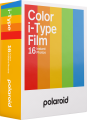 Wkłady Polaroid I-Type color 2-pack