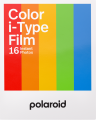 Wkłady Polaroid I-Type color 2-pack