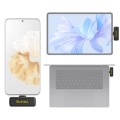 Zestaw bezprzewodowy audio 7Ryms Rimo S1 (USB-C)