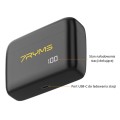 Zestaw bezprzewodowy audio 7Ryms Rimo S1 (iPhone/iPad)