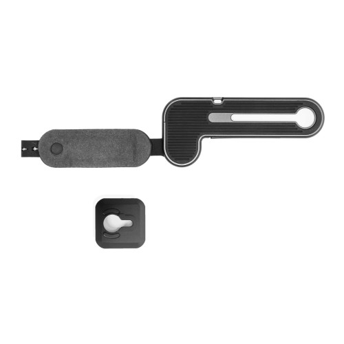 Peak Design MICRO CLUTCH L-Plate Notopstryk