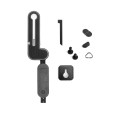 Peak Design MICRO CLUTCH L-Plate Notopstryk