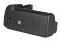 Notopstryk_Battery Pack Newell NL-BMP-46K do Blackmagic pocket 4K6K_06_HD.jpg