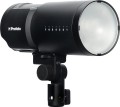 Lampa Profoto B10X Plus