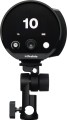 B10XPLUS_5_BACK.jpg