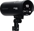 B10XPLUS_6_BACK_LEFT.jpg