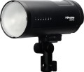 B10XPLUS_8_FRONT_LEFT.jpg