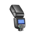 quadralite-stroboss-60evo-ii-canon-kitk.jpg