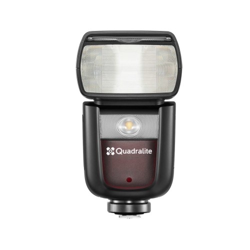 quadralite-stroboss-60evo-ii-canon-kit.jpg