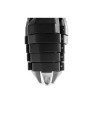 Zestaw kolców Peak Design Spike Feet Set