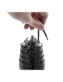 Zestaw kolców Peak Design Spike Feet Set