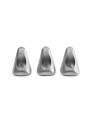 Zestaw kolców Peak Design Spike Feet Set