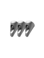 Zestaw kolców Peak Design Spike Feet Set