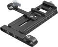 Smallrig 3061 QR-Plate for Ronin RS2/RSC2 - płytka