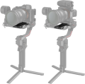 Smallrig 3061 QR-Plate for Ronin RS2/RSC2 - płytka