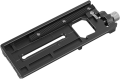 Smallrig 3061 QR-Plate for Ronin RS2/RSC2 - płytka