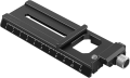 Smallrig 3061 QR-Plate for Ronin RS2/RSC2 - płytka