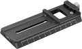 Smallrig 3061 QR-Plate for Ronin RS2/RSC2 - płytka