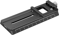 Smallrig 3061 QR-Plate for Ronin RS2/RSC2 - płytka