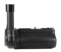 Grip Newell Battery Pack MB-N11 | Nikon Z6 II, Z7 II