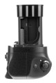 Newell Battery Pack MB-N11 do Nikon Z6 II, Z7 II Notopstryk