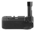 Newell Battery Pack MB-N11 do Nikon Z6 II, Z7 II Notopstryk