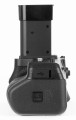 Newell Battery Pack MB-N11 do Nikon Z6 II, Z7 II Notopstryk