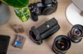Newell Battery Pack MB-N11 do Nikon Z6 II, Z7 II Notopstryk