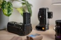 Newell Battery Pack MB-N11 do Nikon Z6 II, Z7 II Notopstryk