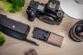 Newell Battery Pack MB-N11 do Nikon Z6 II, Z7 II Notopstryk