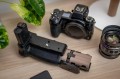 Newell Battery Pack MB-N11 do Nikon Z6 II, Z7 II Notopstryk