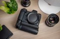 Newell Battery Pack MB-N11 do Nikon Z6 II, Z7 II Notopstryk