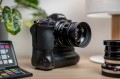 Newell Battery Pack MB-N11 do Nikon Z6 II, Z7 II Notopstryk