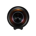 Obiektyw Venus Optics Laowa 4 mm f/2.8 Fisheye Canon RF Notopstryk